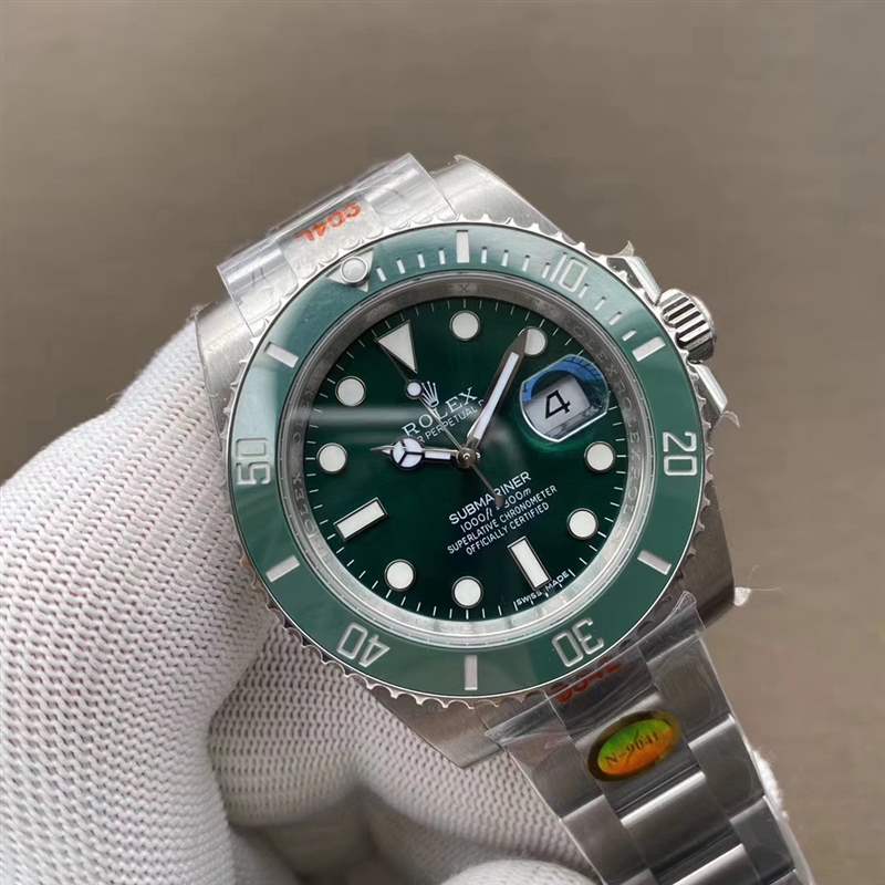 N廠手表官網真的有嗎,哪個是N廠官網呢-復刻表