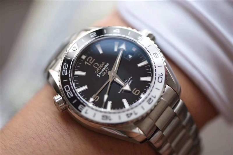 什么是復(fù)刻表,復(fù)刻表怎么生產(chǎn)的,復(fù)刻表的由來(lái)-復(fù)刻表