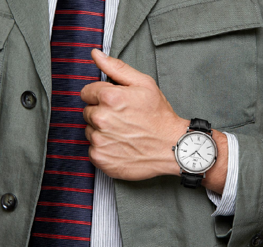 什么是復(fù)刻表,復(fù)刻表怎么生產(chǎn)的,復(fù)刻表的由來(lái)-復(fù)刻表