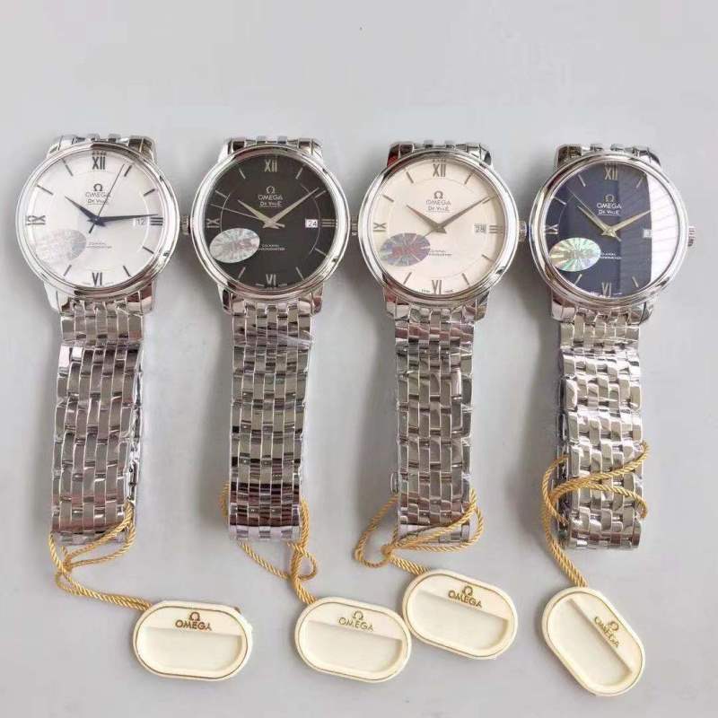 復刻表當中最常見的問題解答-復刻表