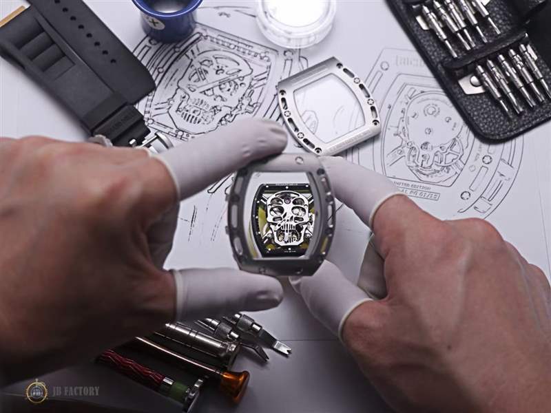 復(fù)刻表小知識:復(fù)刻表2000元成本是多少呢-復(fù)刻表