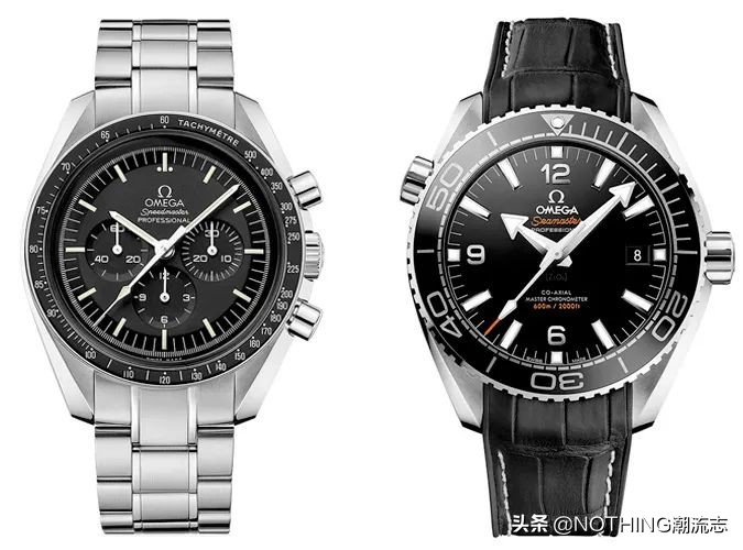 3大瑞士親民手表品牌推薦-復(fù)刻表