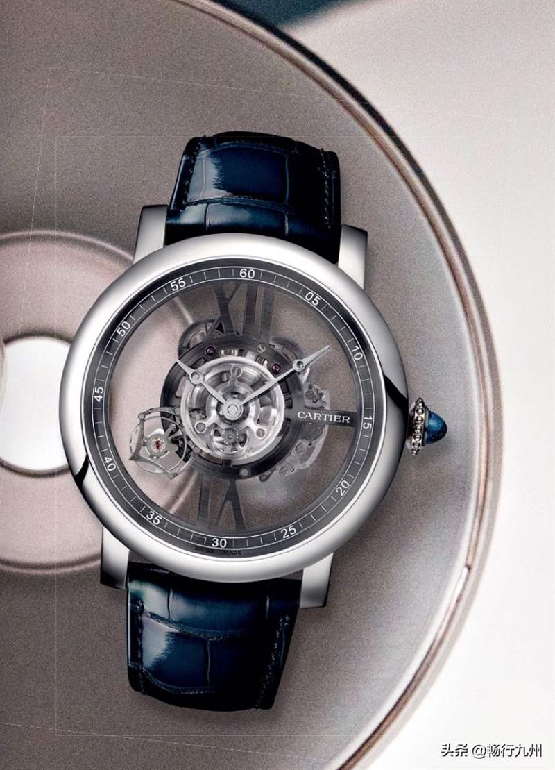 潮牌復刻?請別把假貨說的那么文雅吧!-復刻表