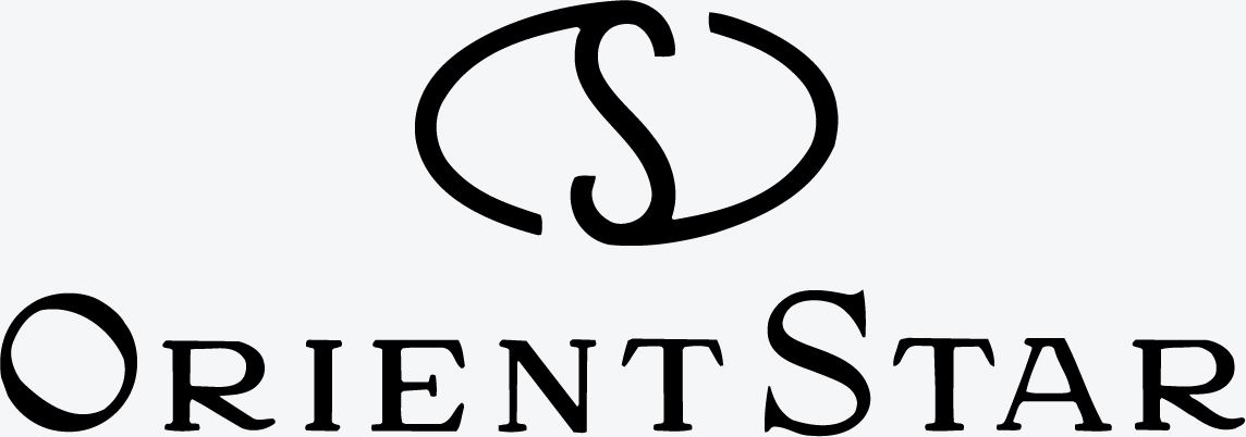 位什么選擇東方星Layered Skeleton系列機械腕表-復(fù)刻表