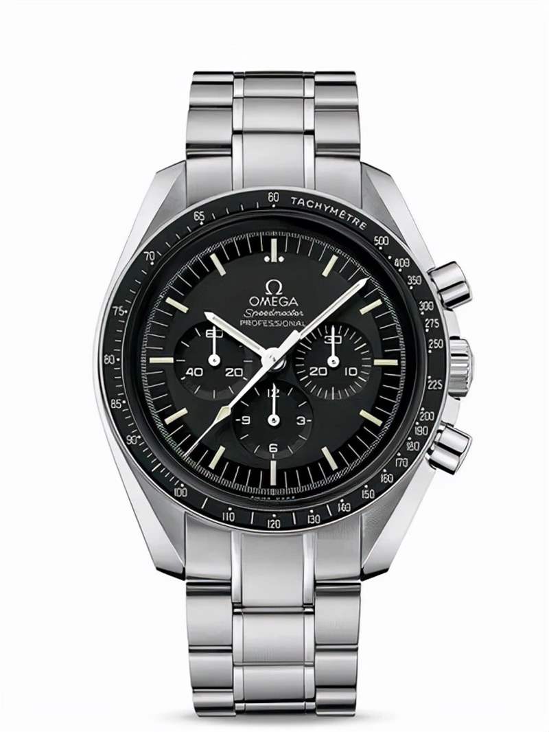 各個品牌的標(biāo)志性腕表，哪些適合入手-復(fù)刻表