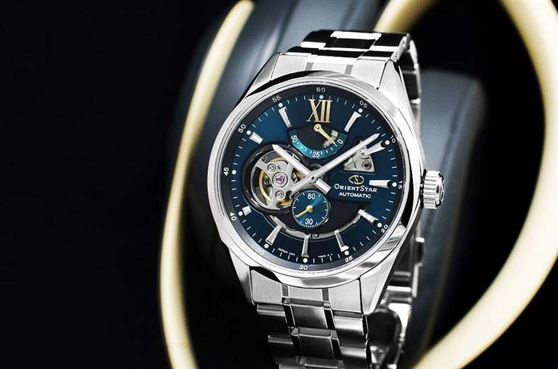 復(fù)刻與高仿手表的差別在哪里？-復(fù)刻表