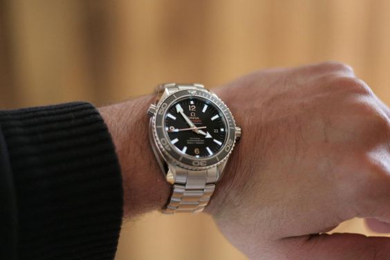 復刻表可以亂真?一比一頂級復刻是真的嗎-復刻表