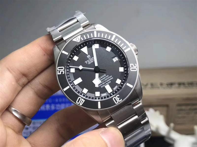 復刻表大騙局,只有你想不到沒有無良商家做不到-復刻表