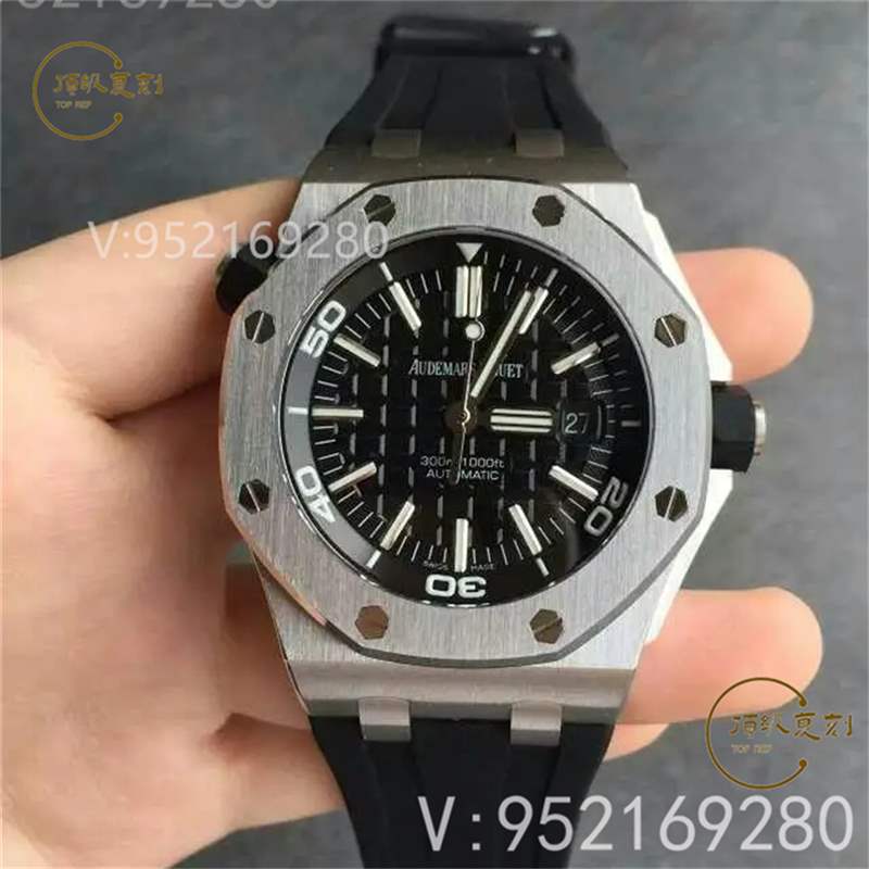 N廠手表-N廠復(fù)刻表五大神器是什么-復(fù)刻表