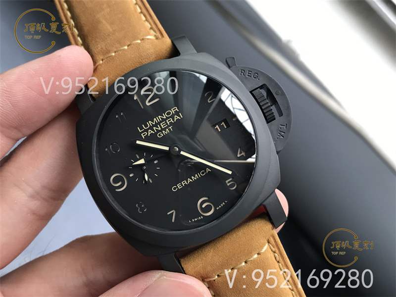 VS廠手表是什么意思-VS廠沛納海歐米茄手表大揭秘-復刻表