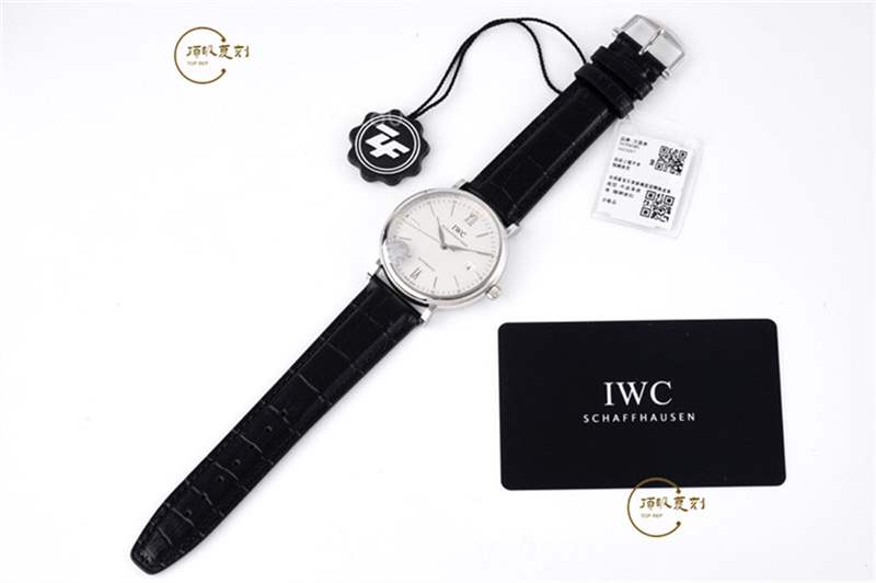 ZF廠萬(wàn)國(guó)柏濤菲諾復(fù)刻表做工怎么樣,值得入手嗎-復(fù)刻表