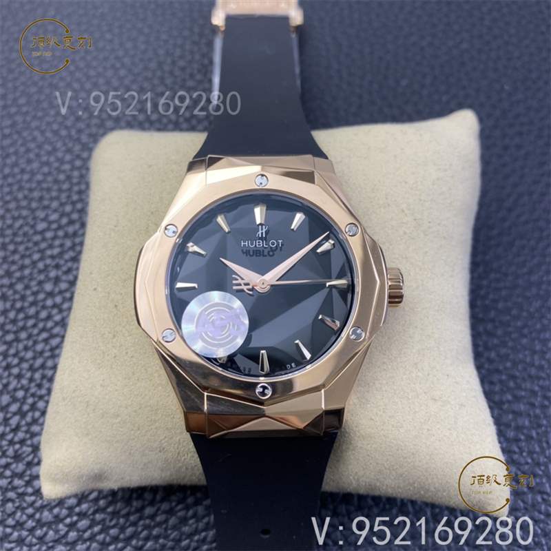 APS廠宇博經典融合奧林斯基復刻表做工怎么樣-復刻表