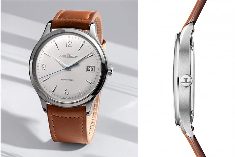 新手入門必看,3款入門級積家手表推薦-復(fù)刻表