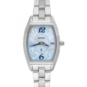 面試打扮攻略：如何讓手表成為面試加分位？-復刻表