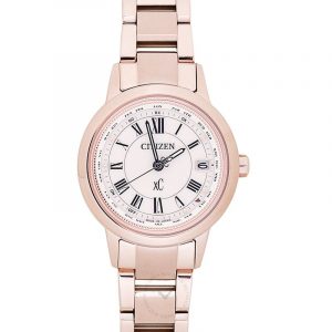 面試打扮攻略：如何讓手表成為面試加分位？-復刻表