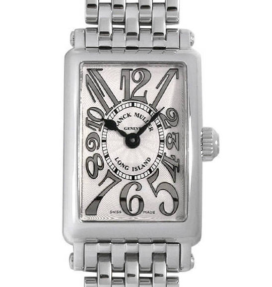 一文介紹Franck Muller手表,極具創(chuàng)意與復(fù)雜度的手表品牌-復(fù)刻表