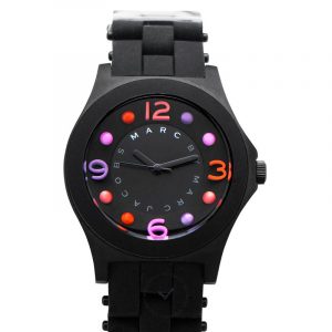 年中送份禮物犒賞自己！6款平價手表，你鐘意哪款-復刻表