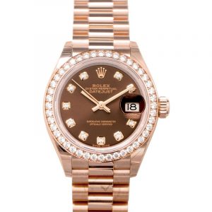 「一代巨星」梅艷芳的手表珍藏彰顯芳華絕代的魅力-復刻表