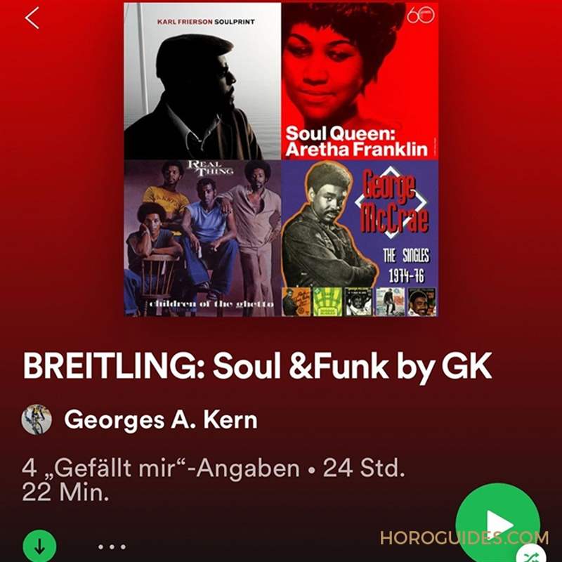 #StayHome 居家防疫，CEO們都在做什么 ?-復刻表