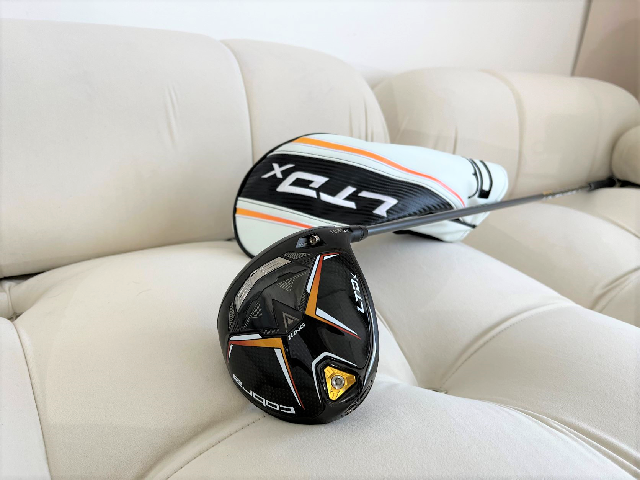 胡宇威的3個(gè)收藏故事大公開! 從皮鞋到腕表,男孩到男人的收藏之路 胡宇威的3個(gè)收藏故事大公開!從皮鞋到腕表,男孩到男人的收藏之路-復(fù)刻表