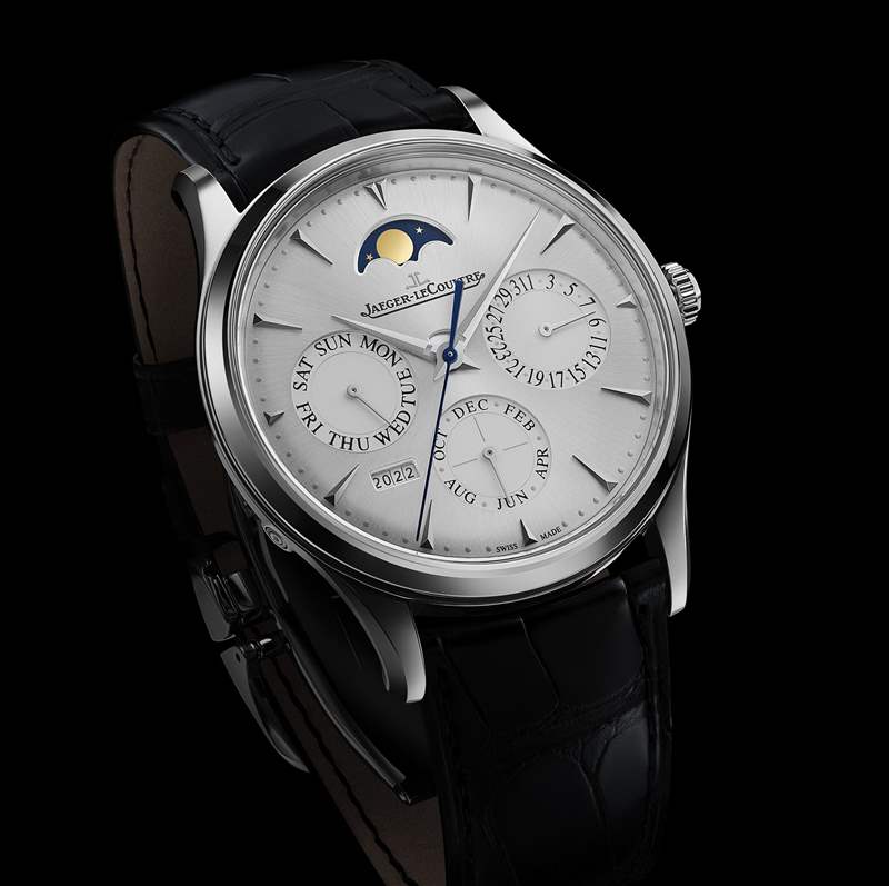 《奇異博士2：失控多重宇宙》中推進劇情的幸運物！-復刻表