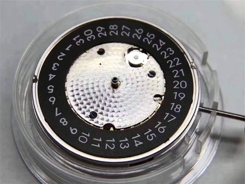 VS廠歐米茄海馬150幽靈黨007復(fù)刻表值得入手嗎？天花板級別-復(fù)刻表