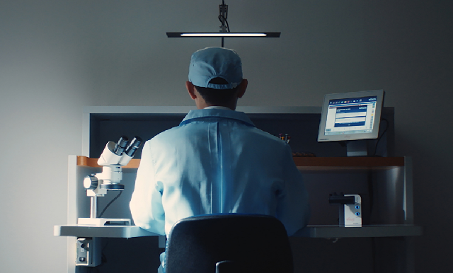 Grand Seiko宣布保固期延長至五年,展現制表工藝本質的一貫承諾-復刻表