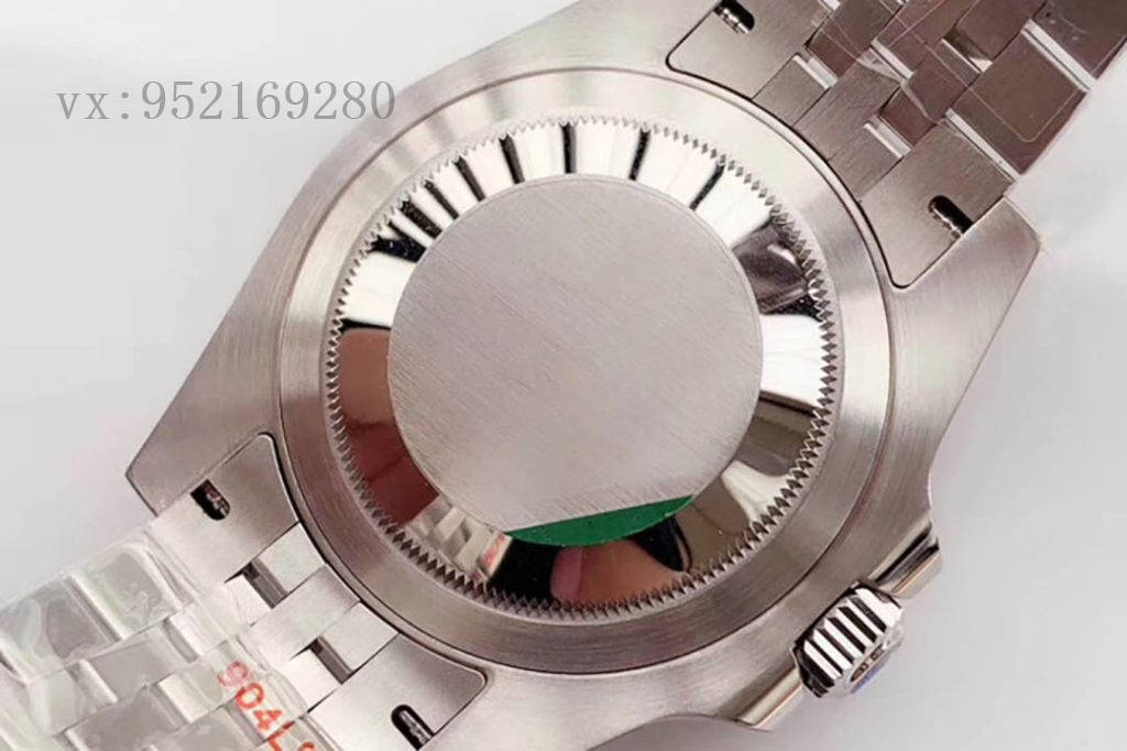 C廠勞力士格林尼治「可樂圈」126710最高復(fù)刻版本-復(fù)刻表