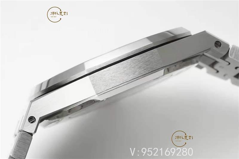 APS廠ap愛彼15400做工最接近正品的3120一體機(jī)復(fù)刻評(píng)測(cè)-復(fù)刻表