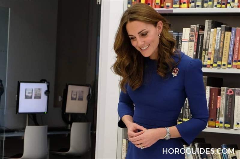 全新規格40mm，Ballon Bleu de Cartier完美定義日常奢華-復刻表