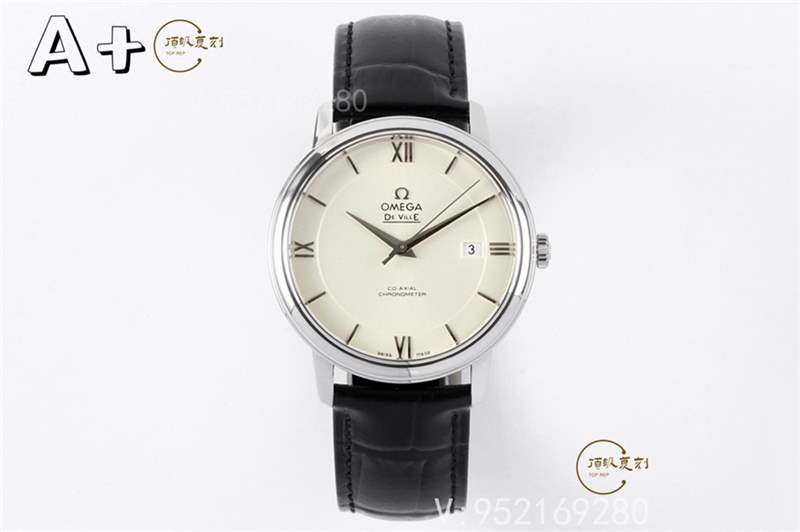 A+廠歐米茄蝶飛腕表怎么樣,復(fù)刻做工值得入手嗎-復(fù)刻表