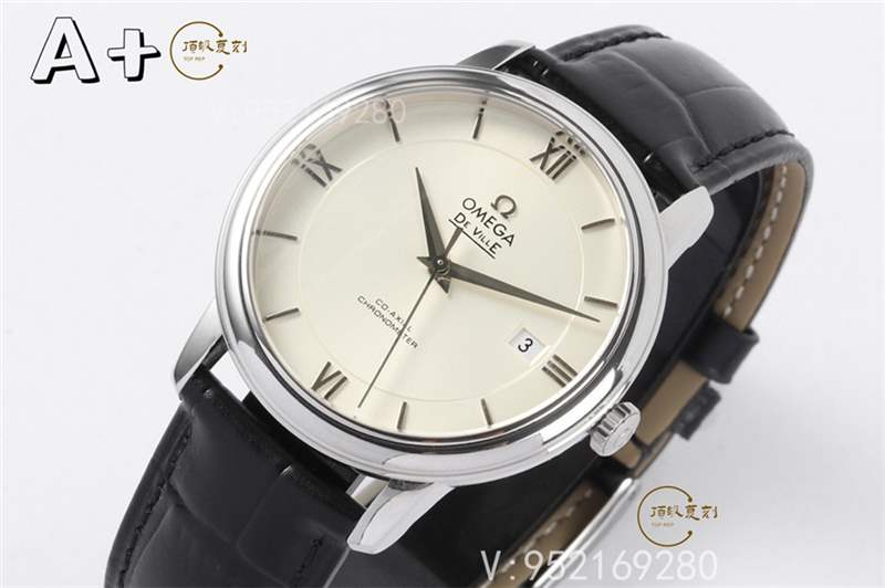 A+廠歐米茄蝶飛腕表怎么樣,復(fù)刻做工值得入手嗎-復(fù)刻表