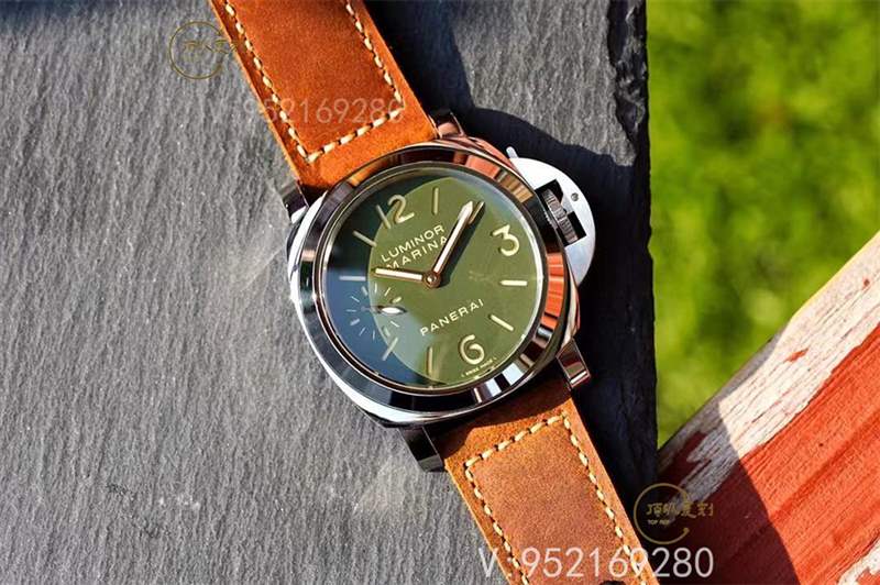 微信賣1600元復刻表是真的嗎,頂級復刻表價格是多少-復刻表