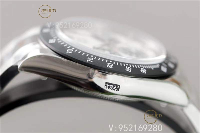 N廠勞力士4130迪通拿保羅紐曼復(fù)刻表做工怎么樣-復(fù)刻表