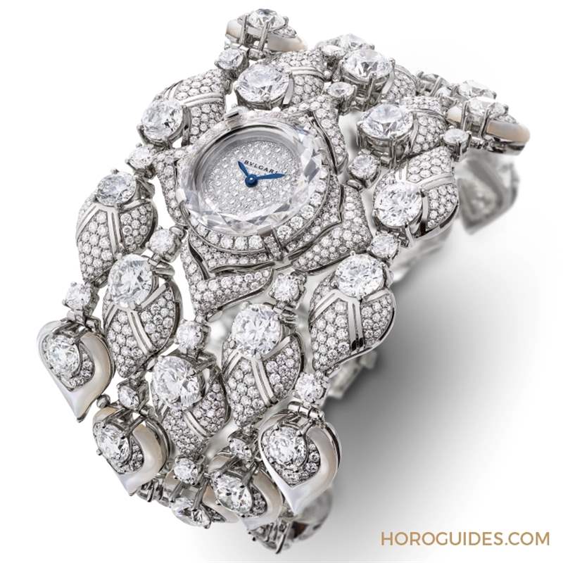 表展最新動(dòng)向：Watches & Wonders 2022拍板明年春天、日內(nèi)瓦鐘表周預(yù)告-復(fù)刻表