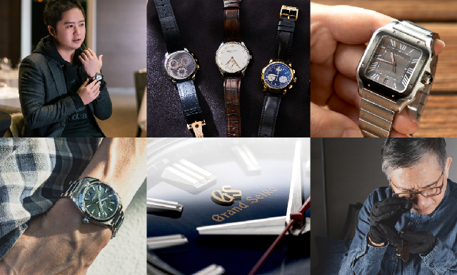 編輯推薦:HOROGUIDES精選十大影片-復(fù)刻表