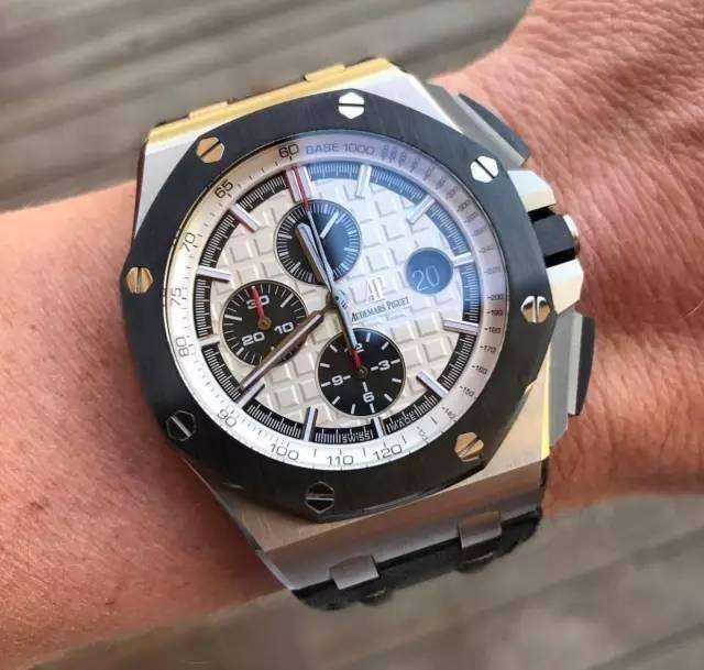 JF廠手表:揭秘JF廠復(fù)刻手表及JF廠復(fù)刻表發(fā)展策略-復(fù)刻表