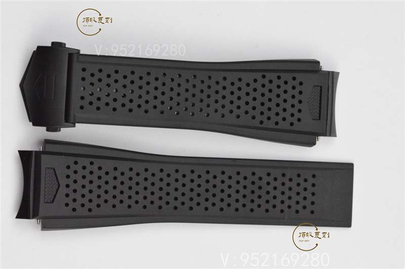 XF廠泰格豪雅卡萊拉01計時表重磅推出,復刻做工怎么樣-復刻表