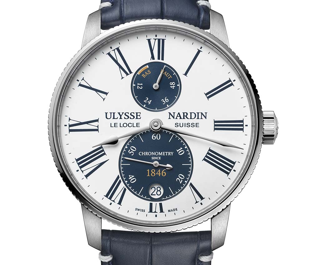 雅典娜丁海洋魚鷲熊貓-MB&F傳統機器飛天體孔雀石-復刻表