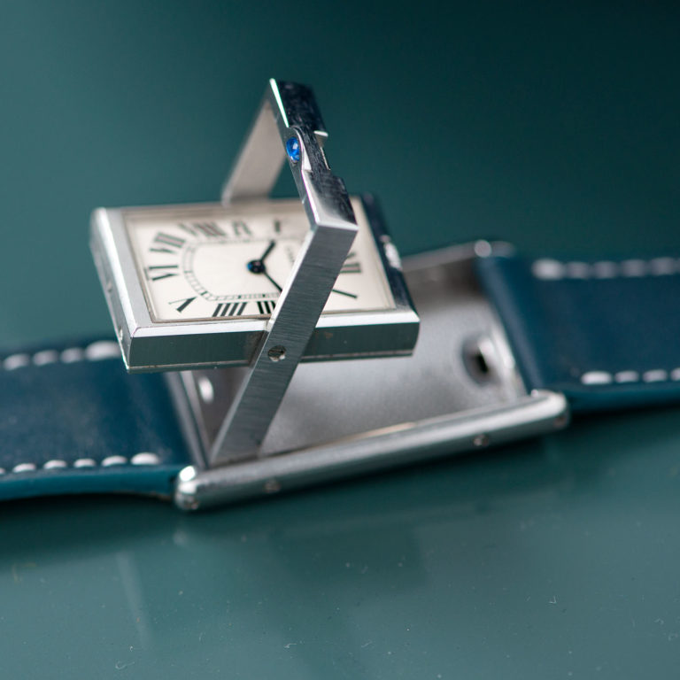 所有形狀和尺寸 – 新的手表趨勢(shì)-復(fù)刻表