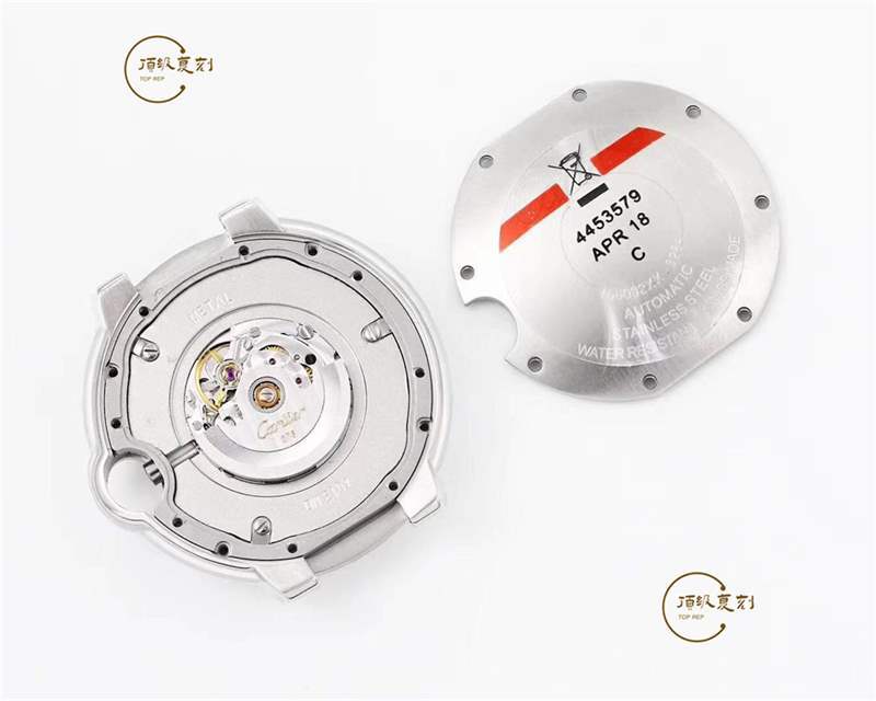 V6廠卡地亞藍氣球復刻表壟斷市場最高版本,v6廠卡地亞藍氣球怎么樣-復刻表