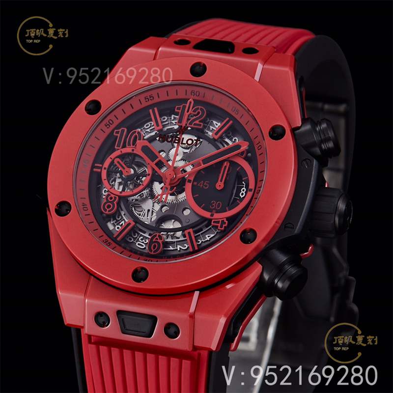 石英表和機(jī)械表有什么不一樣的地方,區(qū)別在哪-復(fù)刻表