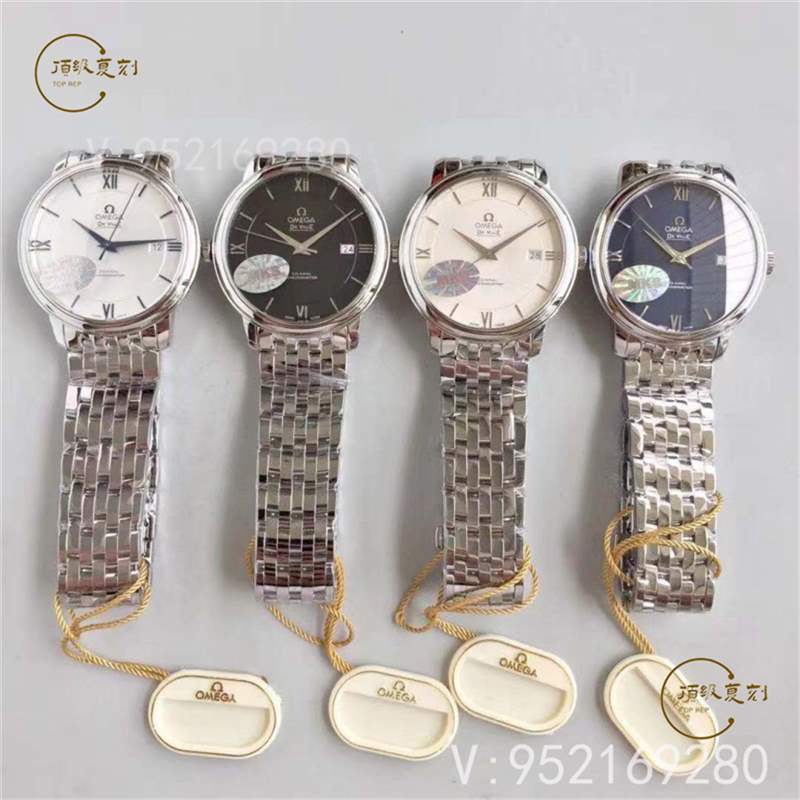 MKS廠歐米茄蝶飛復(fù)刻做工怎么樣,MKS廠蝶飛對(duì)比正品一眼假嗎-復(fù)刻表