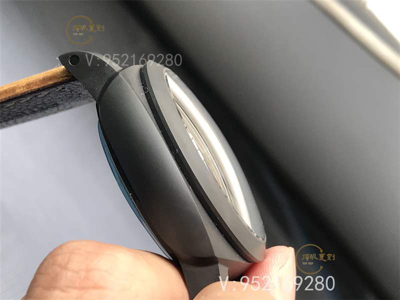 VS廠沛納海441復(fù)刻表質(zhì)量怎么樣,復(fù)刻沛納海最強工廠-復(fù)刻表