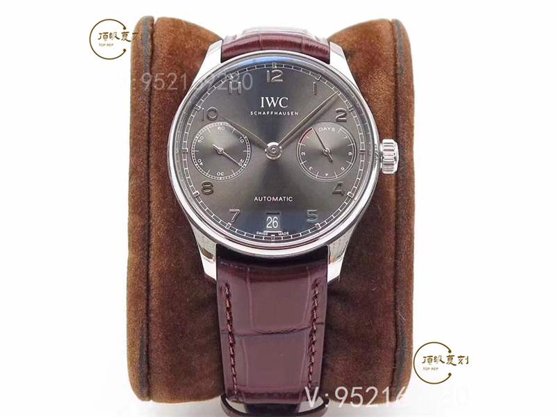 陀飛輪機(jī)芯詳細(xì)介紹,什么是陀飛輪-復(fù)刻表