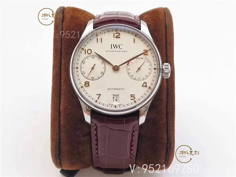 陀飛輪機(jī)芯詳細(xì)介紹,什么是陀飛輪-復(fù)刻表