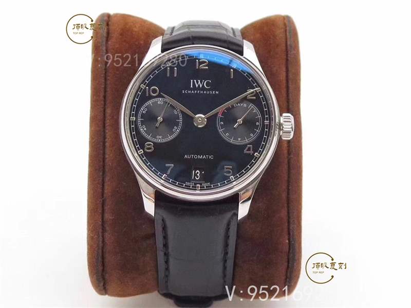 陀飛輪機(jī)芯詳細(xì)介紹,什么是陀飛輪-復(fù)刻表