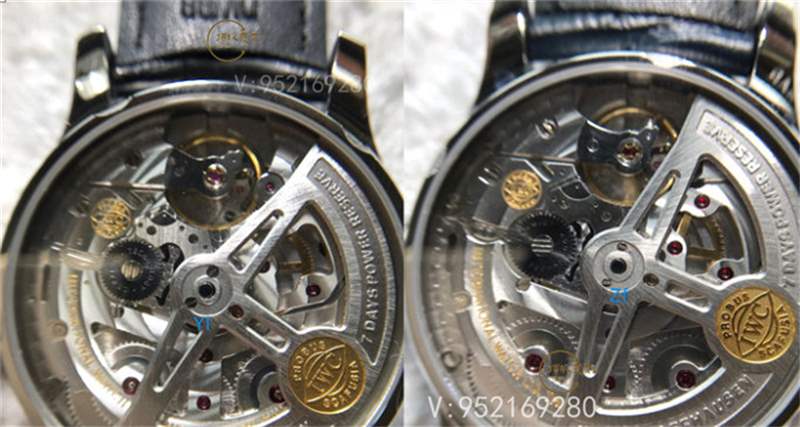 手表該如何消磁,手表消磁的方法介紹-復刻表