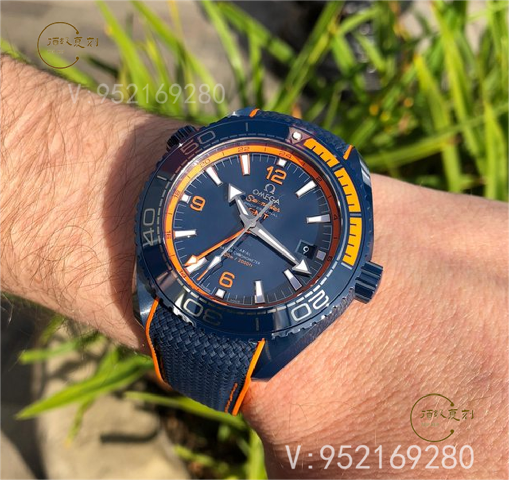 格雅手表表帶拆卸方法,如何拆卸格雅手表表帶-復(fù)刻表