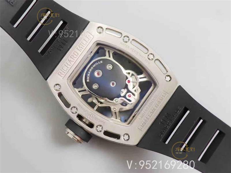 wr30m電子手表是什么(wr30m電子手表的使用方法介紹)-復刻表